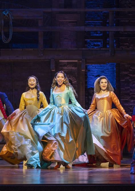 ticketworld hamilton|'Hamilton' to make Asian premiere in the Philippines • l!fe • The.